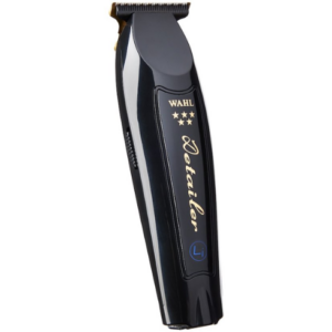 Wahl Combi Cordless Barber Combo Voordeelset