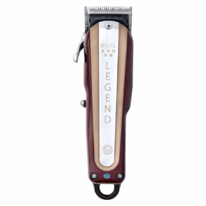 Wahl Cordless Legend Tondeuse - Wahl Tondeuse Draadloos