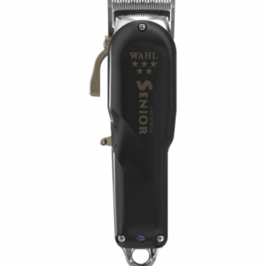 Wahl Senior Cordless Tondeuse - Wahl Tondeuse Draadloos