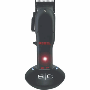 Stylecraft Rebel Clipper