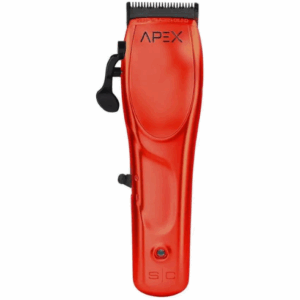 Stylecraft PRO Super Torque APEX clipper
