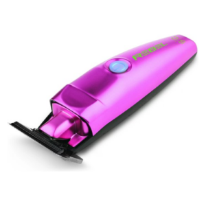 Stylecraft Rebel Trimmer